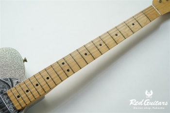 Brad Paisley Road Worn Telecaster